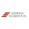 EXPRESS ALIMENTOS LTDA