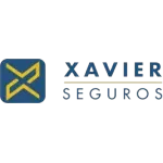 Ícone da XAVIER CORRETORA DE SEGUROS SS LTDA