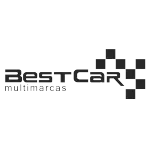 BESTCAR MULTIMARCAS