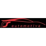 RS AUTOMOTIVA  CONSULTORIA  GESTAO