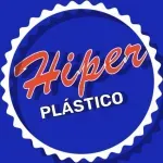 HIPER PLASTICO