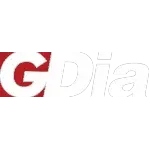 Ícone da GDIA JORNAIS E INFORMACAO LTDA