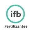 IFB  INSTITUTO DE FOSFATOS BIOLOGICOS