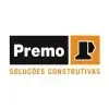 Ícone da PREMO CONSTRUCOES E EMPREENDIMENTOS SA