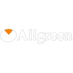 Ícone da ALLGREEN INDUSTRIA QUIMICA E BIOLOGICA LTDA