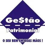 GESTAO PATRIMONIAL LTDA