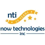 NOW TECHNOLOGIES LTDA