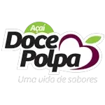 DOCE POLPA