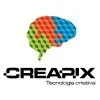 CREAPIX TECNOLOGIA CRIATIVA E LOGISTICA