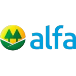 Ícone da COOPERATIVA AGROINDUSTRIAL ALFA