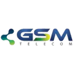 GSM TELECOM