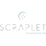 SCRAPLET