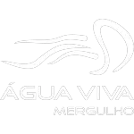 Ícone da AGUA VIVA MERGULHO LTDA