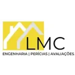 Ícone da LM CANDELARIA AVALIACOES DE IMOVEIS