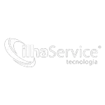 Ícone da ILHA SERVICE TECNOLOGIA E SERVICOS LTDA