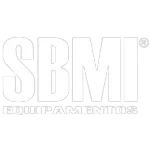 Ícone da SBMI  EQUIPAMENTOS DE MOVIMENTACAO INTERNA LTDA