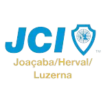 CAMARA JUNIOR DE JOACABA E HERVAL D OESTE