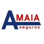 Ícone da AMAIA CORRETORA DE SEGUROS E ASSESSORIA LTDA