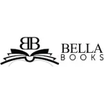 Ícone da BELLABOOKS GRAFICA E EDITORA LTDA