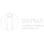 ISOTRAN ISOLAMENTOS TERMICOS E MONTAGENS LTDA
