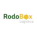 RODOBOX TRANSPORTES E ARMAZENAGEM DE CARGAS LTDA