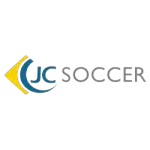 JC SOCCER TALENTS MARKETING ESPORTIVO LTDA