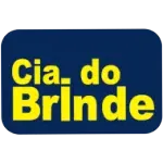 CIA DO BRINDECOM