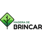 MADEIRA DE BRINCAR