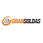 GRANSOLDAS