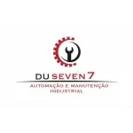 DU SEVEN COMERCIO E INSTALACOES ELETRICAS LTDA