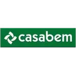 CASABEM