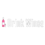 DRINK WINES