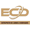 ECD  ENTREPOSTO DE CARNES E DERIVADOS LTDA