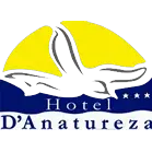 HOTEL D'ANATUREZA