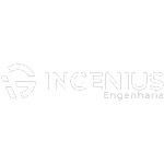 INGENIUS ENGENHARIA