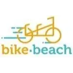 BIKE BEACH