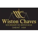 Ícone da WISTON CHAVES SOCIEDADE INDIVIDUAL DE ADVOCACIA