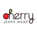 Ícone da CHERRY JEANS WEAR LTDA