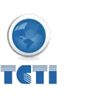 TCTI BRASIL TRANSPORTES INTERNACIONAIS LTDA