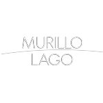 MURILLO LAGO IMOVEIS