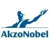 AKZO NOBEL LTDA