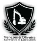 MENEZES  OLIVEIRA