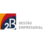 Ícone da 2B GESTAO EMPRESARIAL LTDA