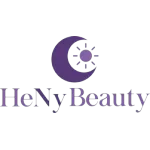 Ícone da HENY BEAUTY COSMETICOS LTDA