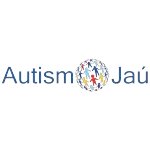 Ícone da ASSOCIACAO DE PAISAMIGOS E EDUCADORES DE AUTISTAS DE JAU