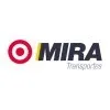 MIRA TRANSPORTES