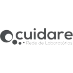 Ícone da ASSOCIACAO REDE CUIDARE