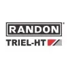 RANDON TRIEL HT IMPLEMENTOS RODOVIARIOS LTDA