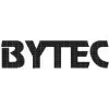 Ícone da BYTEC TELECOM LTDA