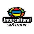 Ícone da INTERCULTURAL AGENCIA DE VIAGENS SA